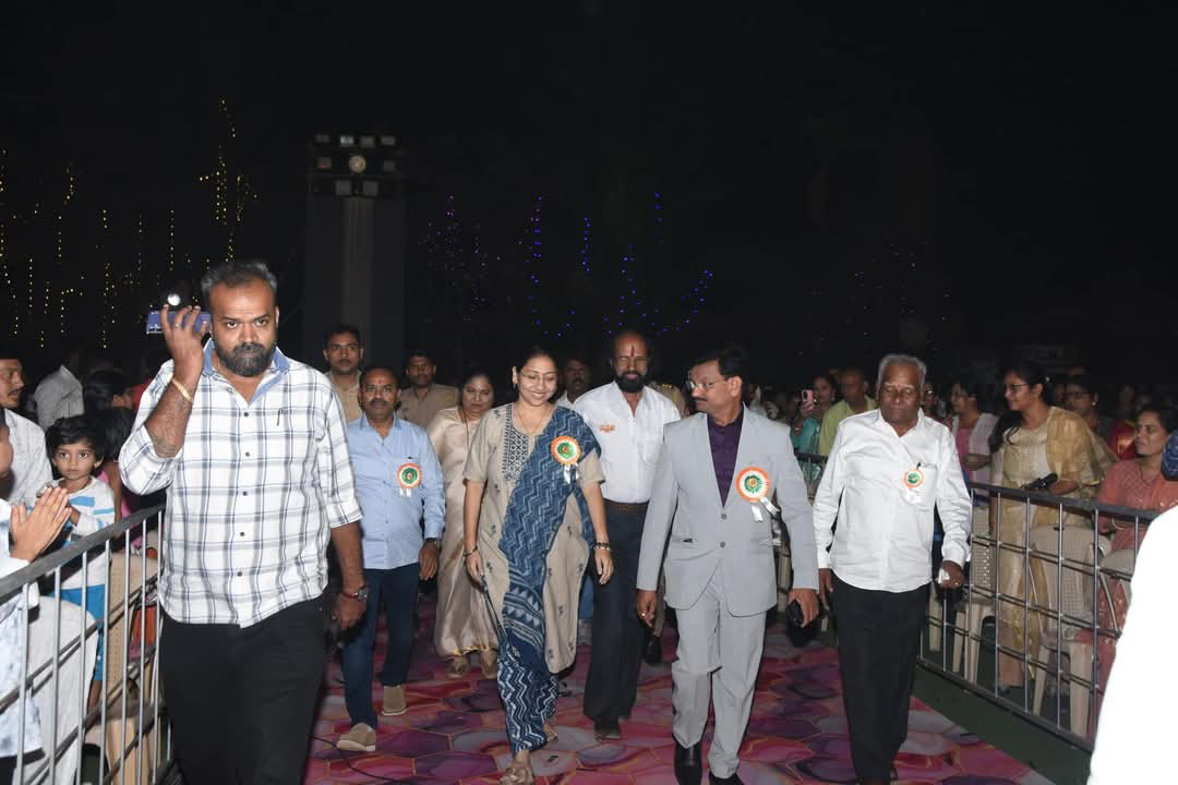 Event celebration2